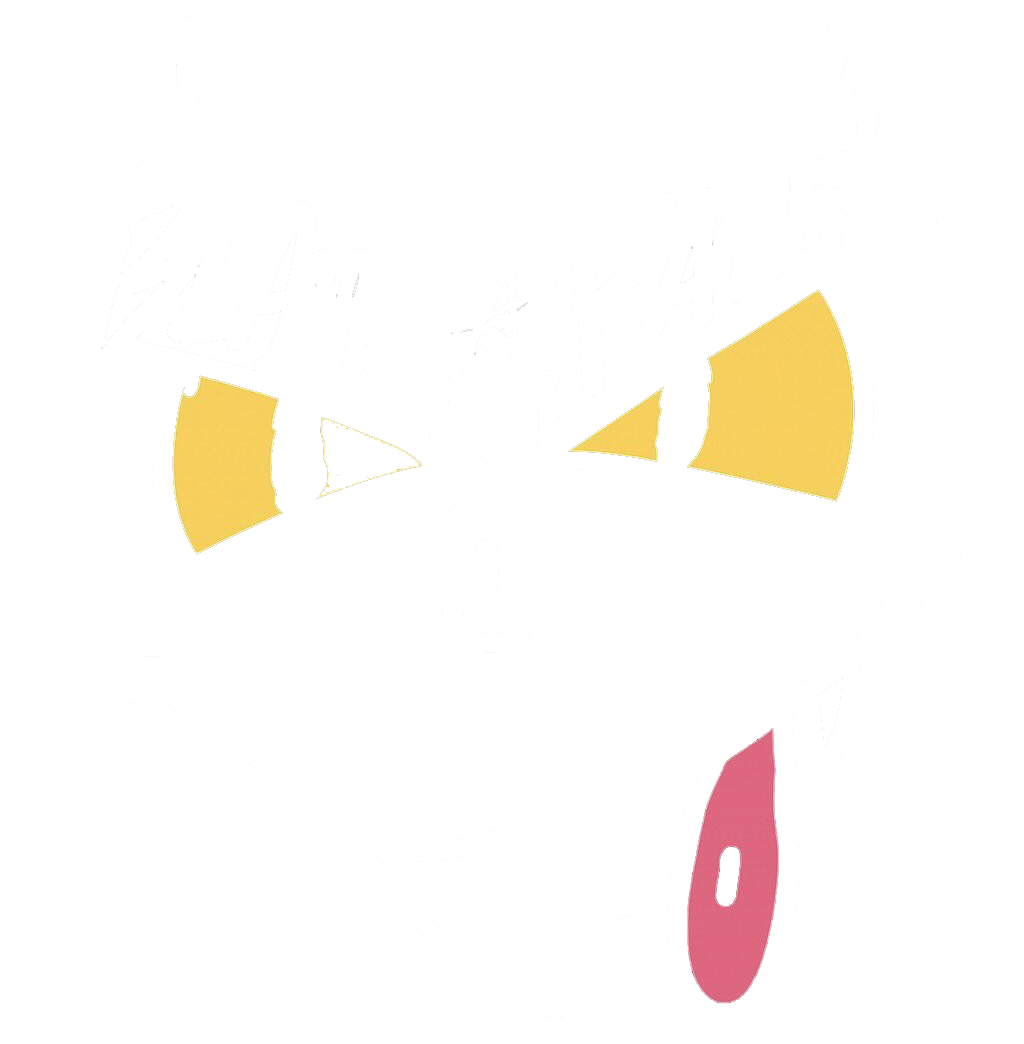 BlankFace Gear